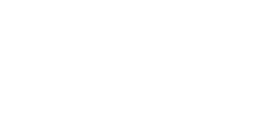 認定NPO法人スポーツアカデミー
